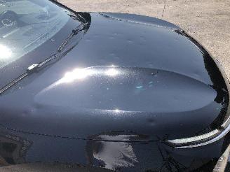 Citroën C4 1.2 picture 18