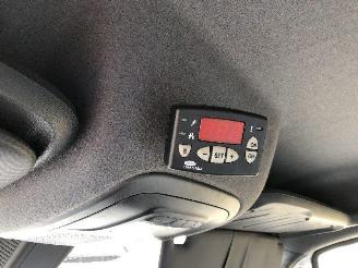 Mercedes Sprinter 314 CDI  FRIGO picture 30