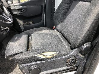 Mercedes Sprinter 314 CDI  FRIGO picture 28
