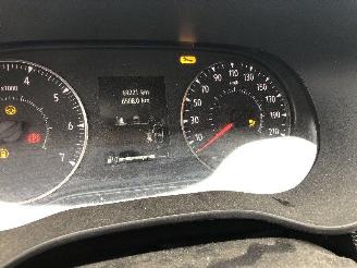 Dacia Sandero 1.0 picture 22