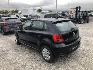 Avarii autoturisme Volkswagen Polo 1.0 MPI 2015/3