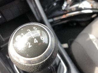 Toyota Auris 1.3 I picture 20