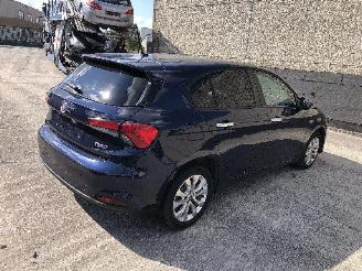 Fiat Tipo 1.3 MULTIJET picture 2