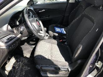 Fiat Tipo 1.3 MULTIJET picture 6