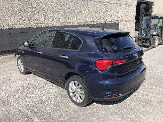 Avarii autoturisme Fiat Tipo 1.3 MULTIJET 2018/5