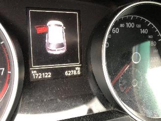 Volkswagen Golf VII 1.2 TSI picture 16