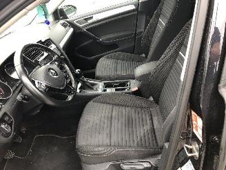 Volkswagen Golf VII 1.2 TSI picture 6