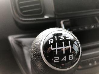 Fiat Ducato 2.2 HDI picture 32