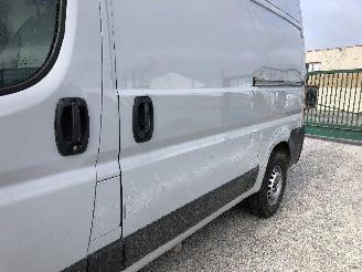 Fiat Ducato 2.2 HDI picture 17