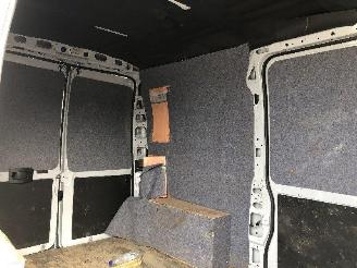 Fiat Ducato 2.2 HDI picture 19