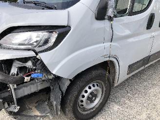 Fiat Ducato 2.2 HDI picture 30