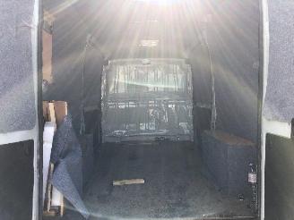 Fiat Ducato 2.2 HDI picture 29