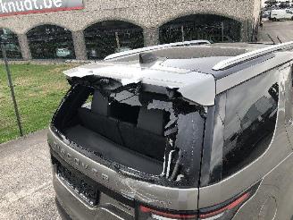 Land Rover Discovery 2.0 d   7 PLACES  4x4 picture 16