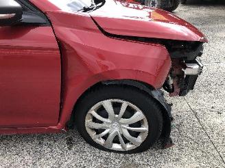 Opel Corsa 1.2 picture 10