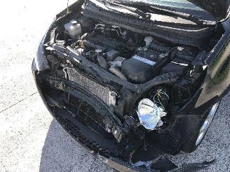 Hyundai I-20 1.4 AUTOMATIQUE picture 19