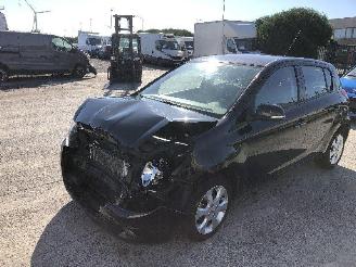 Hyundai I-20 1.4 AUTOMATIQUE picture 4