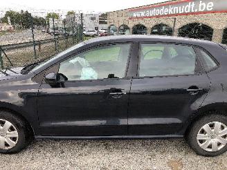 Volkswagen Polo 1.2  CGPB picture 15
