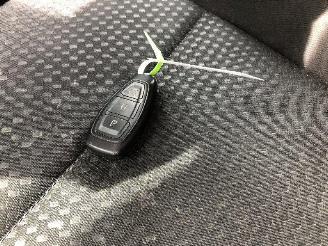 Ford Focus BREAK 1.5 TDCI ST LINE picture 25