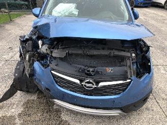 Opel Crossland 1.2 picture 7