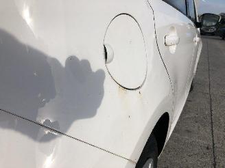 Volkswagen Up! 1.0 picture 12