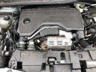 Fiat 600 1.2 HYBRIDE picture 21