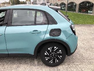 Fiat 600 1.2 HYBRIDE picture 18