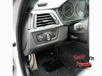 BMW 4-serie 4 serie Gran Coupe (F36), Liftback, 2014 / 2021 435i 3.0 24V picture 14