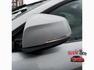 BMW 4-serie 4 serie Gran Coupe (F36), Liftback, 2014 / 2021 435i 3.0 24V picture 16