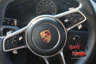 Porsche Cayenne Cayenne III (9YA), SUV, 2017 2.9 Biturbo V6 24V S picture 12