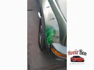 Jeep Cherokee  picture 5