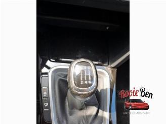 Kia Xceed Xceed, SUV, 2019 1.0 T-GDi 12V picture 17