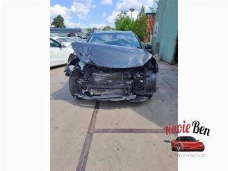 demontáž osobní automobily Kia Xceed Xceed, SUV, 2019 1.0 T-GDi 12V 2020/2