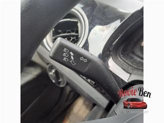 Volkswagen Up! Up! (121), Hatchback, 2011 1.0 12V 60 picture 13