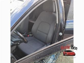 Kia Rio Rio III (UB), Hatchback, 2011 / 2017 1.2 CVVT 16V picture 25