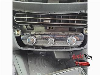 Opel Mokka Mokka, SUV, 2020 1.2 Turbo Hybrid 12V picture 11