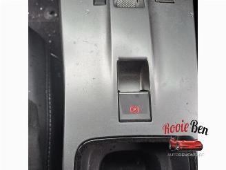 Opel Mokka Mokka, SUV, 2020 1.2 Turbo Hybrid 12V picture 13