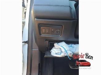 Land Rover Discovery Discovery Sport (LC), Terreinwagen, 2014 2.0 TD4 150 16V picture 23