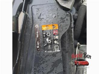 Opel Insignia Insignia Sports Tourer, Combi, 2008 / 2017 2.0 CDTI 16V 140 ecoFLEX picture 24