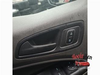 Ford Transit Connect Transit Connect (PJ2), Van, 2013 1.5 EcoBlue picture 14