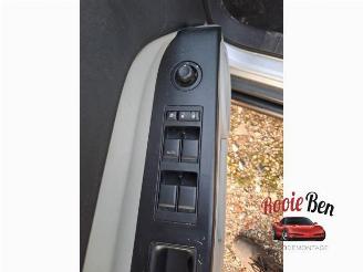 Jeep Compass Compass I (MK49), SUV, 2006 2.4 16V 4x4 picture 15