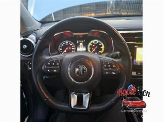 MG ZS ZS, SUV, 2019 EV 45 kWh picture 13