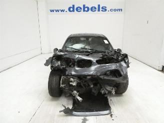 Schadeauto BMW 1-serie I 2019/3