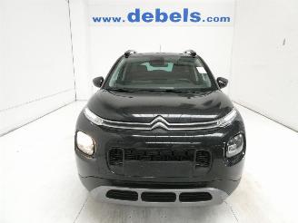 Avarii autoturisme Citroën C3 AIRCROSS 2020/2