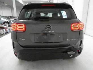 Citroën C5 1.5 AIRCROSS BUS. picture 6