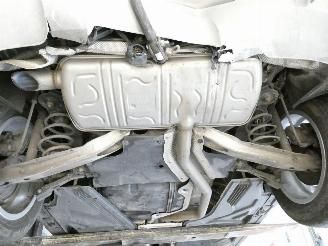 Mercedes GLA 1.5D 180 CDI/ 180 picture 23