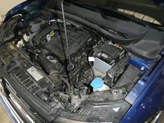 Volkswagen T-Cross LIFE picture 24