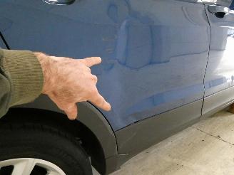 Volkswagen T-Cross LIFE picture 7