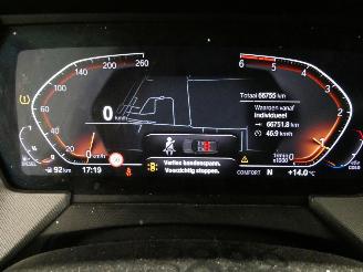 BMW 1-serie 1.5D D picture 13