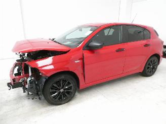 Fiat Tipo POP picture 3