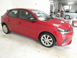 Opel Corsa EDITION picture 8